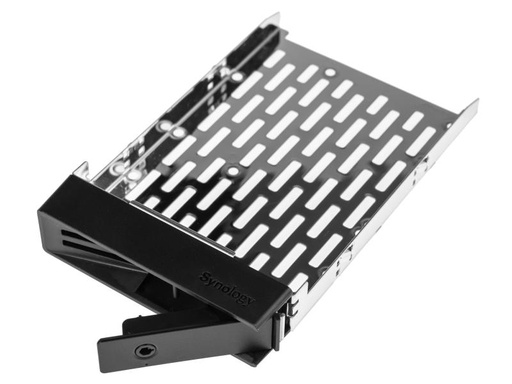 [90025194 271799] Synology NAS-Festplatteneinschub Type R6