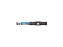 ParkTool Drehmomentschlüssel TW-5.2,  2-14 Newton
