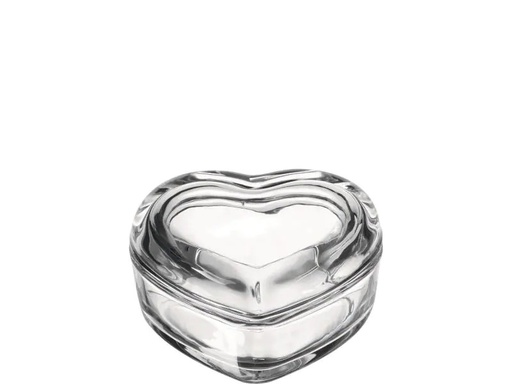 [90002502 829448] Leonardo Dose Heart