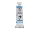 Van Gogh Aquarellfarbe 106 Deckweiss, 10 ml