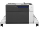 HP Papierschacht CE792A