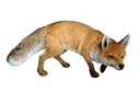 Vivid Arts Dekofigur Fuchs