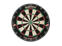 Unicorn Dartboard Eclipse Pro