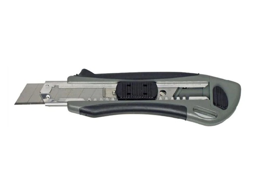 [90025308 814843] Maul Cutter Profi 18 mm