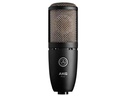 AKG Mikrofon P220