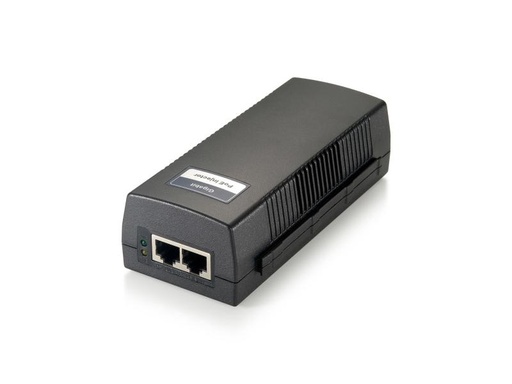 [90002514 286882] LevelOne PoE Injector POI-3004