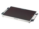 Rommelsbacher Warmhalteplatte 20.WPR 405/E