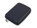 Troika Necessaire Travel Case 1.76L