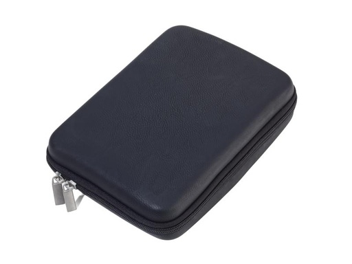 [90025400 777892] Troika Necessaire Travel Case 1.76L