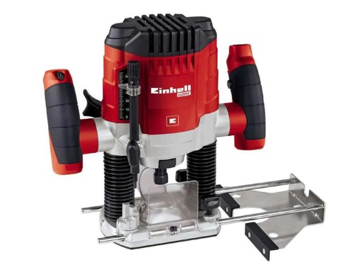 [90025431 431417] Einhell Oberfräse TC-RO 1155 E