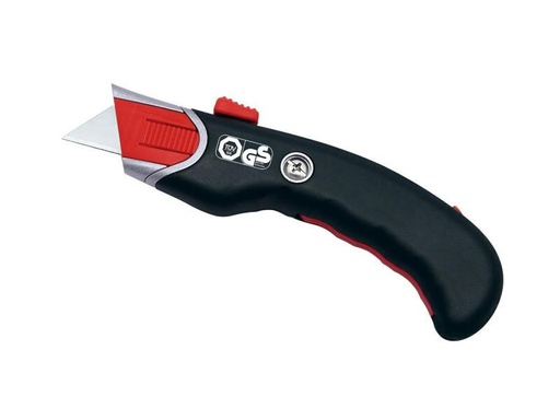 [90025451 80849] WEDO Cutter Safety Premium 19 mm