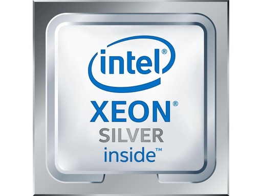 [90025472 1080936] HPE CPU ML350 Intel Xeon Silver 4210R 2.4 GHz
