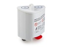 Domo Kalkschutzwasserfilter DO7109S-AC zu Bügelstation DO7109