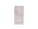 Zone Denmark Handtuch Classic 50 x 100 cm, Soft Grey