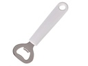 Brabantia Flaschenöffner TASTY+ Light Grey