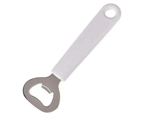 [90025548 904199] Brabantia Flaschenöffner TASTY+ Light Grey