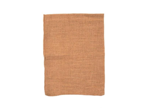 [90025561 631594] Glorex Stoffbeutel Uni 48 x 35 cm