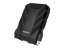 ADATA Externe Festplatte AHD710P 1 TB, Schwarz