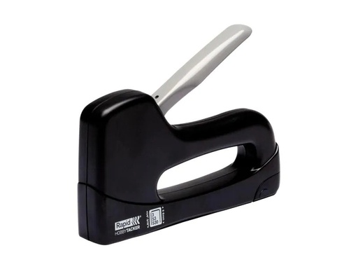 [90025615 870193] Rapid Handtacker  Hobby
