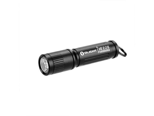 [90025628 943941] Olight Taschenlampe I3E