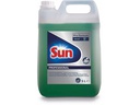 Diversey Pro Formula Sun Professional Handgeschirrspülmittel 5 l