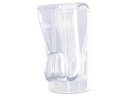 tesa Haken Transparent, 1 kg