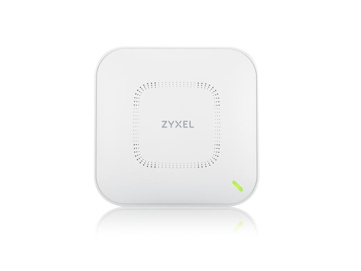 [90025731 999210] Zyxel Access Point WAX650S