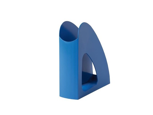 [90000234 1142712] HAN Stehsammler Re-LOOP A4/C4  Blau