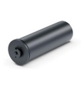 Pulsar Wärmebildkamera Akku APS 5 – Axion XQ38