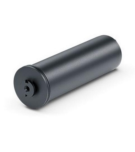 [90025786 1156293] Pulsar Wärmebildkamera Akku APS 5 – Axion XQ38