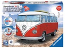 Ravensburger 3D Puzzle Volkswagen T1