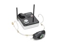 Samson Airline 99m AH9 Headset