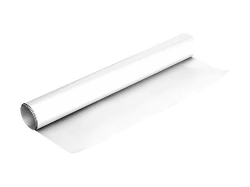 [90025802 591759] Oracover Klebefolie Orastick scale-weiss
