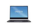 DICOTA Tablet-Schutzfolie Secret 2-Way side-mounted Latitude 7285