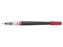 pentel Colour Brush Rot