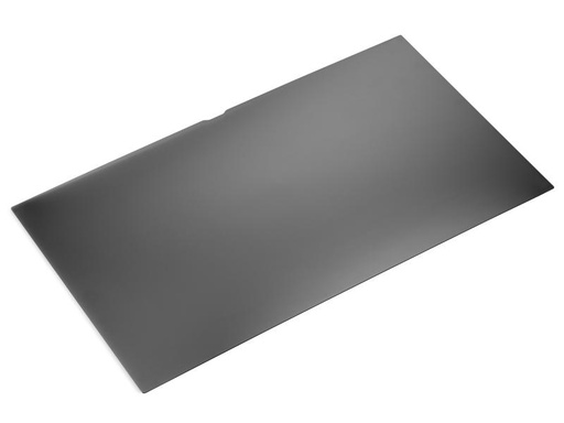 [90025845 313199] HP Bildschirmfolie Privacy 14  / 16:9