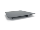 PureMounts Ablage PDS-2502 DVD/AV