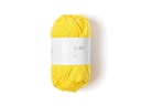 Rico Design Wolle Creative Ricorumi DK 25 g, Gelb