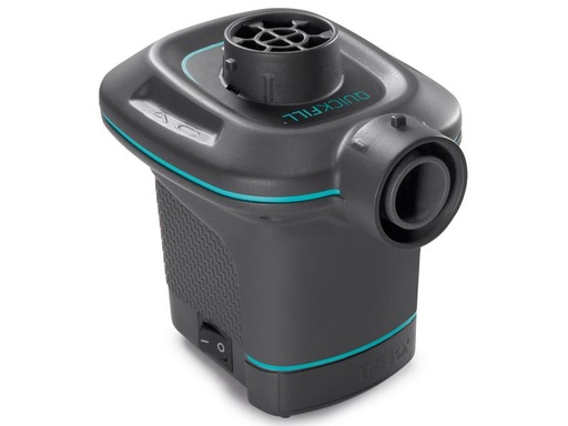 [90025961 1195311] Intex Quick-Fill Electric