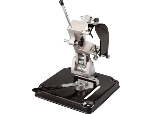 [90026069 492977] kwb Winkelschleiferständer 115 mm