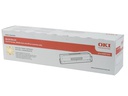 OKI Toner 43979202 Black