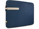 Case Logic Notebook-Sleeve IBIRA 14 Blau