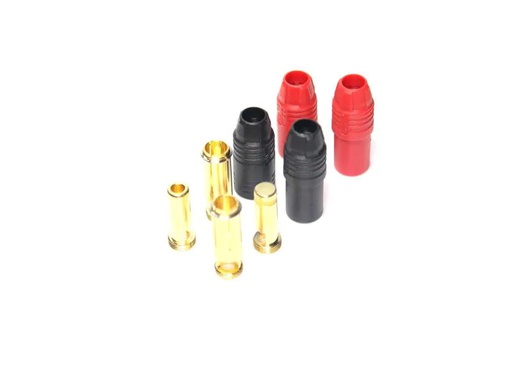 [90002593 277239] EP Stecker AS150 1 Paar