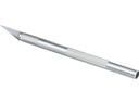 Stanley Messer Hobby 6 mm