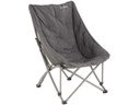 Outwell Campingstuhl Tally Lake Grau