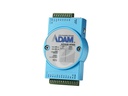 Advantech Smart I/O Modul ADAM-6066-D