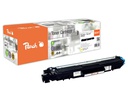 Peach Toner Brother TN-247Y Gelb