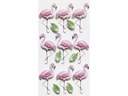 Artoz 3D-Sticker Hochzeitsballon 1 Blatt