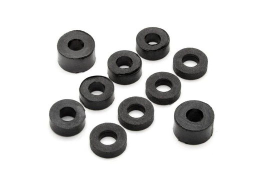 [90176660 1235294] Maverick Aufhängung Abstandhalter Set Quantum XT / MT