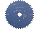 Bosch Professional Kreissägeblatt Expert for Wood Ø 216